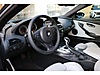 Vasıta / Otomobil / BMW / M Serisi / M6