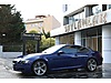 Vasıta / Otomobil / BMW / M Serisi / M6
