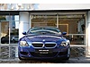 Vasıta / Otomobil / BMW / M Serisi / M6