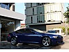 Vasıta / Otomobil / BMW / M Serisi / M6