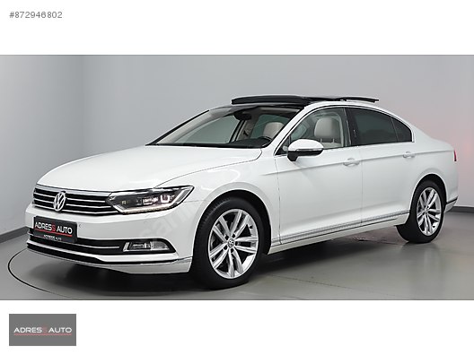 volkswagen passat 1 6 tdi bluemotion highline adressauto 2017 passat 1 6tdi highline cam tavan hayalet masaj at sahibinden com 872946802 volkswagen passat 1 6 tdi bluemotion highline adressauto 2017 passat 1 6tdi highline cam tavan hayalet masaj at sahibinden com 872946802