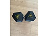 Used & Brand New Items / Sports / Body Building / Weights & Dumbbells