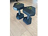 Used & Brand New Items / Sports / Body Building / Weights & Dumbbells