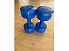 Used & Brand New Items / Sports / Body Building / Weights & Dumbbells