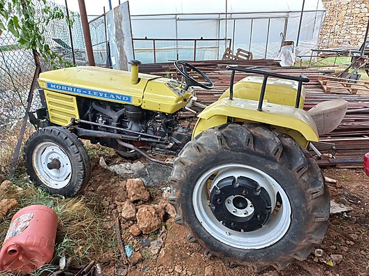 1982 sahibinden ikinci el leyland satilik traktor 17 750 tl ye sahibinden com da 976946811 1982 sahibinden ikinci el leyland satilik traktor 17 750 tl ye sahibinden com da 976946811