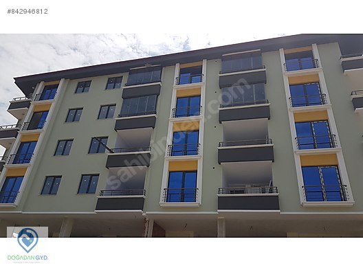 Emlak Ofisinden 1 1 60 M Satilik Daire 167 500 Tl Ye Sahibinden Com Da 842946812