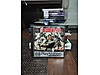Used & Brand New Items / Gaming & Gamers Exclusive / Games / PlayStation 1