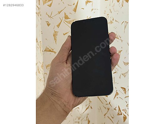 Used & Brand New Items / Cell Phones & Accessories / Cell Phones / Apple / iPhone 14 Plus