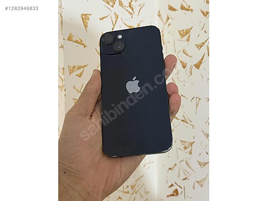 Used & Brand New Items / Cell Phones & Accessories / Cell Phones / Apple / iPhone 14 Plus