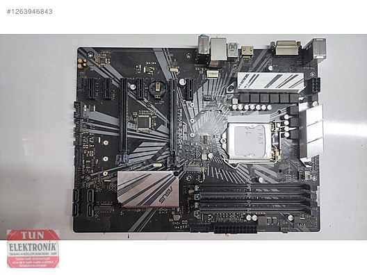 Diagram Asus Prime Z370p Ii ASUS Prime Z370-P LGA1151 ATX