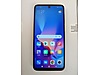 Used & Brand New Items / Cell Phones & Accessories / Cell Phones / Xiaomi / Redmi Note 9 Pro
