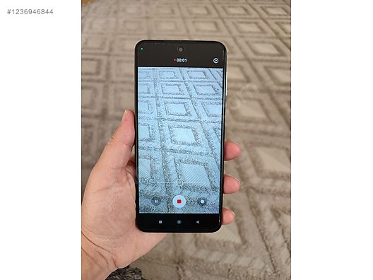 Used & Brand New Items / Cell Phones & Accessories / Cell Phones / Xiaomi / Redmi Note 9 Pro