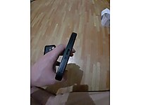 XİAOMİ NOTE 14 FATURALI TR CİHAZI