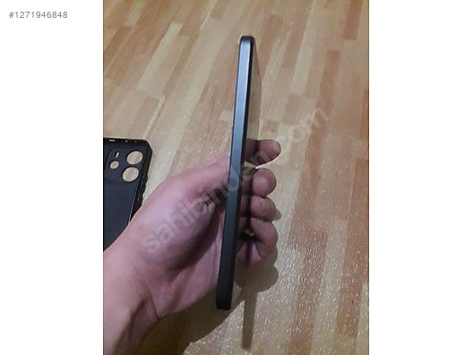 Used & Brand New Items / Cell Phones & Accessories / Cell Phones / Xiaomi / Redmi Note 14