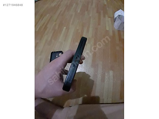 Used & Brand New Items / Cell Phones & Accessories / Cell Phones / Xiaomi / Redmi Note 14