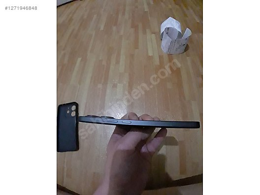 Used & Brand New Items / Cell Phones & Accessories / Cell Phones / Xiaomi / Redmi Note 14