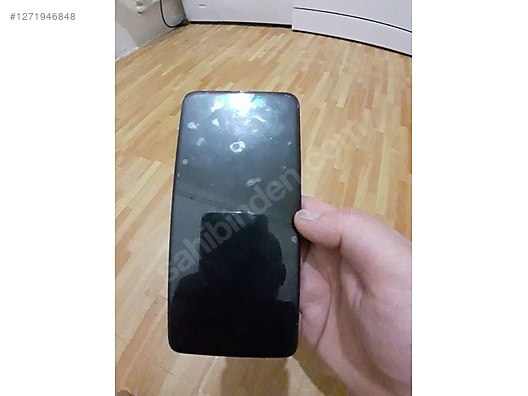 Used & Brand New Items / Cell Phones & Accessories / Cell Phones / Xiaomi / Redmi Note 14