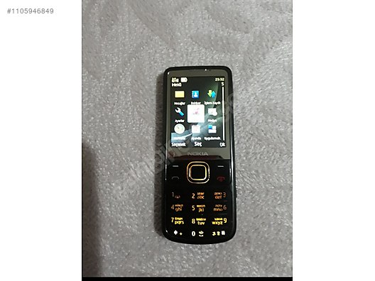 olx nokia 2.2