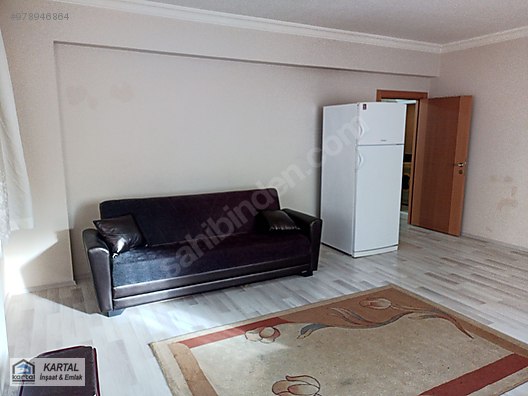 ozel yasam hastanesi yani esyali kiralik 1 1 daire kiralik daire ilanlari sahibinden com da 978946864 ozel yasam hastanesi yani esyali kiralik 1 1 daire kiralik daire ilanlari sahibinden com da 978946864