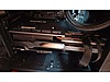 GİGABAYT RX7800XT 16GB EKRAN KARTI KUTU FATURA GARANTİLİ - Gigabyte Ekran Kartı İlanları sahibinden.com'da