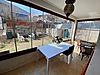BAĞLICA ZİRVE CADDESİ YAKINI 4+1 SATILIK VİLLA İZCİLER'DEN - Satılık Villa İlanları sahibinden.com'da - 1233946906