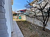 BAĞLICA ZİRVE CADDESİ YAKINI 4+1 SATILIK VİLLA İZCİLER'DEN - Satılık Villa İlanları sahibinden.com'da - 1233946906