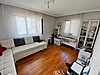 BAĞLICA ZİRVE CADDESİ YAKINI 4+1 SATILIK VİLLA İZCİLER'DEN - Satılık Villa İlanları sahibinden.com'da - 1233946906