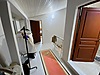 BAĞLICA ZİRVE CADDESİ YAKINI 4+1 SATILIK VİLLA İZCİLER'DEN - Satılık Villa İlanları sahibinden.com'da - 1233946906