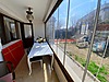 BAĞLICA ZİRVE CADDESİ YAKINI 4+1 SATILIK VİLLA İZCİLER'DEN - Satılık Villa İlanları sahibinden.com'da - 1233946906