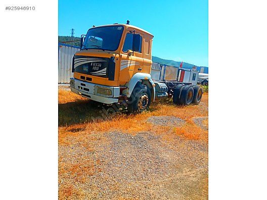 bmc fatih 180 25 model 105 000 tl sahibinden satilik ikinci el 925946910