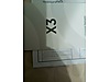 Used & Brand New Items / Cell Phones & Accessories / Cell Phones / Omix / X3