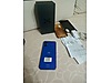 Used & Brand New Items / Cell Phones & Accessories / Cell Phones / Omix / X3