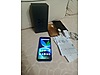 Used & Brand New Items / Cell Phones & Accessories / Cell Phones / Omix / X3