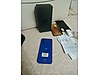 Used & Brand New Items / Cell Phones & Accessories / Cell Phones / Omix / X3