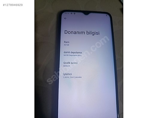 Used & Brand New Items / Cell Phones & Accessories / Cell Phones / Omix / X3