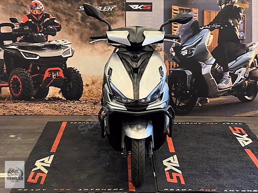 ROSA 50 ÇANTA RUHSATA İŞLİ KARTA PEŞİNATSIZ TAKSİT #1286946951