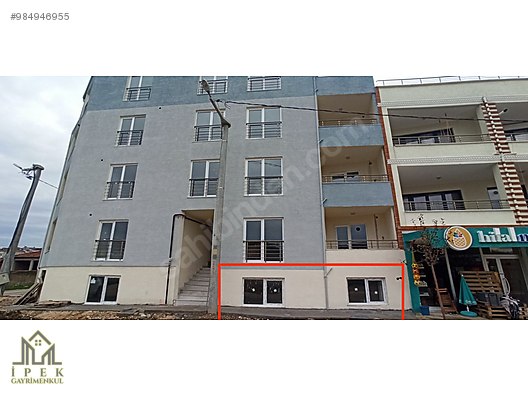 bursa nilufer akcalar 2 1 giris kat daire satilik daire ilanlari sahibinden com da 984946955 bursa nilufer akcalar 2 1 giris kat daire satilik daire ilanlari sahibinden com da 984946955