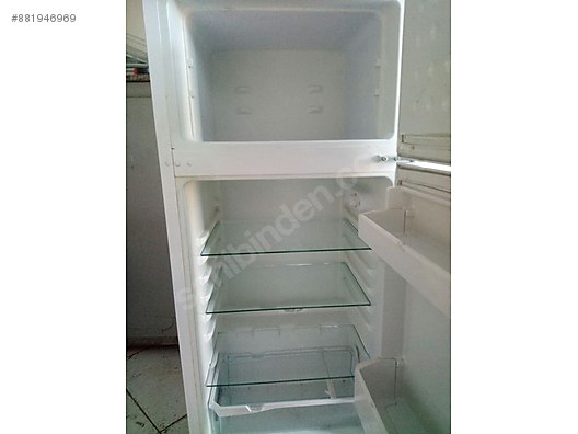 Beko Mini Buzdolabi Ikinci El Beko Buzdolabi Ve Beyaz Esya Ilanlari Sahibinden Com Da 881946969