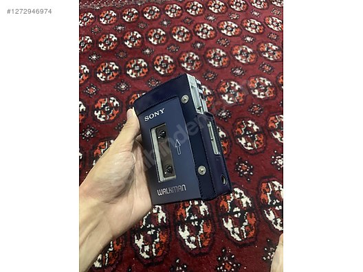 Walkman TPS L2 sahibinden.comda - 1272946974