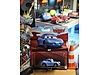 Used & Brand New Items / Toys & Hobbies / Diecast Model / Cars