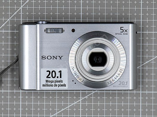 Compact / Sony / Cybershot DSC W800 / Sony DSC-W800 | 20.1 MP | 5x Compact / Sony / Cybershot DSC W800 / Sony DSC-W800 | 20.1 MP | 5x
