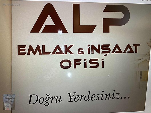 izmir buca alp emlak insaat emlak ilanlari sahibinden com da izmir buca alp emlak insaat emlak ilanlari sahibinden com da