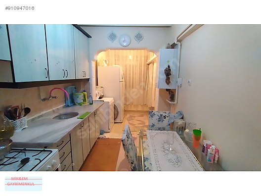 For Sale Flat Sincan Mcm Mah Acil Satilik 3 1 Ara Katda Daire At Sahibinden Com 910947016