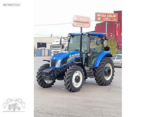 2013 magazadan ikinci el new holland satilik traktor 235 000 tl ye sahibinden com da 976947021 2013 magazadan ikinci el new holland satilik traktor 235 000 tl ye sahibinden com da 976947021