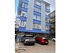 MERKEZİ KONUMDA 3 CEPHELİ METROYA 5 dk KİRALIK 2+1 DAİRE