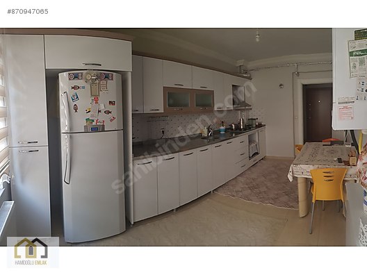 Emlak Ofisinden 3 1 140 M Satilik Daire 335 000 Tl Ye Sahibinden Com Da 870947065