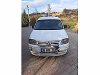 2004 MODEL DİZEL #1283947122