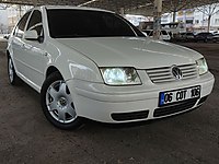 r3pbtqjyksrekm r3pbtqjyksrekm