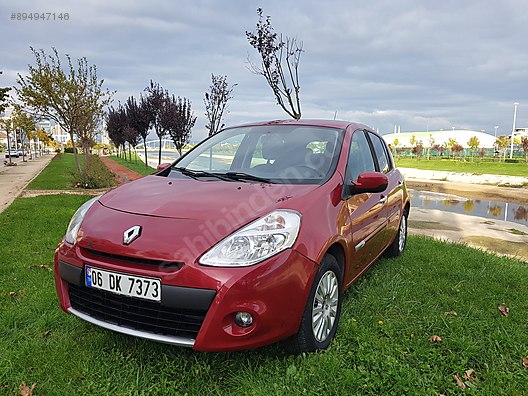 renault clio 1 5 dci extreme sahibinden 2011 otomatik renault clio 1 5 dci extreme at sahibinden com 894947146