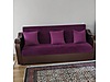 Used & Brand New Items / Home Decor / Furniture / Den & Living Room / Sofa Beds, Couches